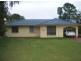 42 Stanton Street, Eaton WA 6232
