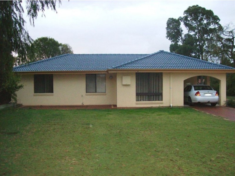 42 Stanton Street, Eaton WA 6232