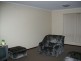 42 Stanton Street, Eaton WA 6232
