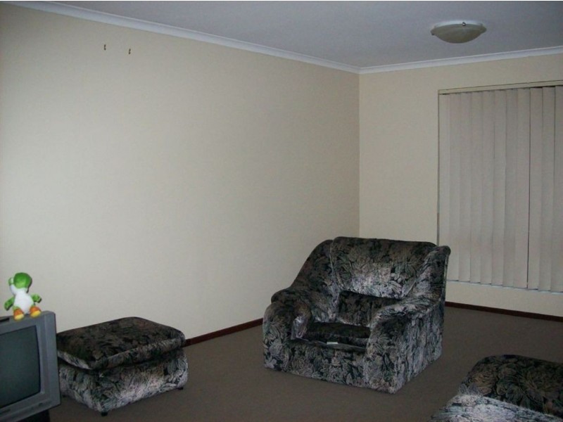 42 Stanton Street, Eaton WA 6232