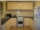 42 Stanton Street, Eaton WA 6232