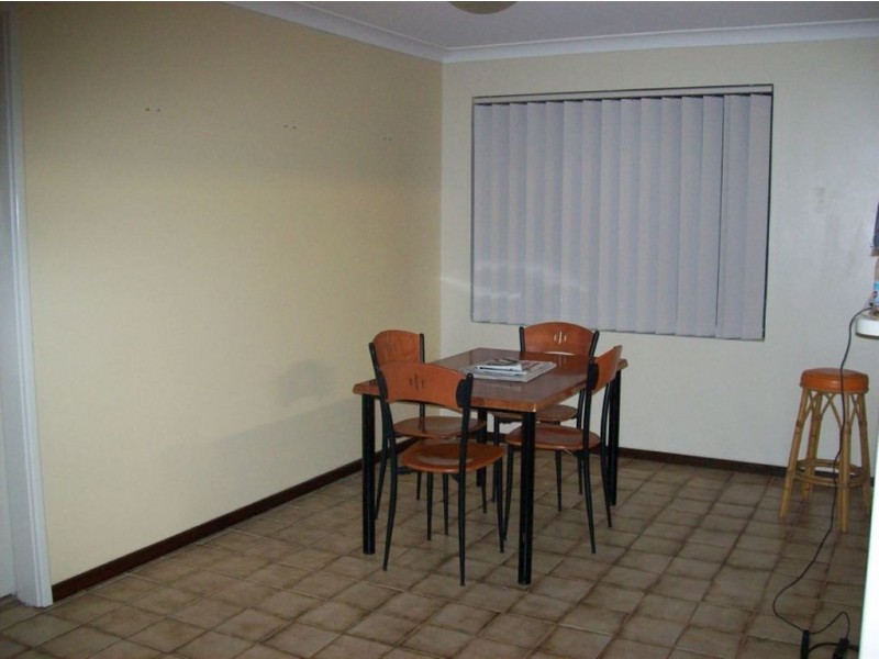 42 Stanton Street, Eaton WA 6232