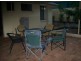 42 Stanton Street, Eaton WA 6232