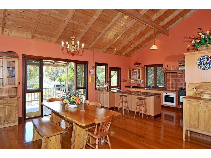 12/621 Lake Preston Road, Myalup WA 6220