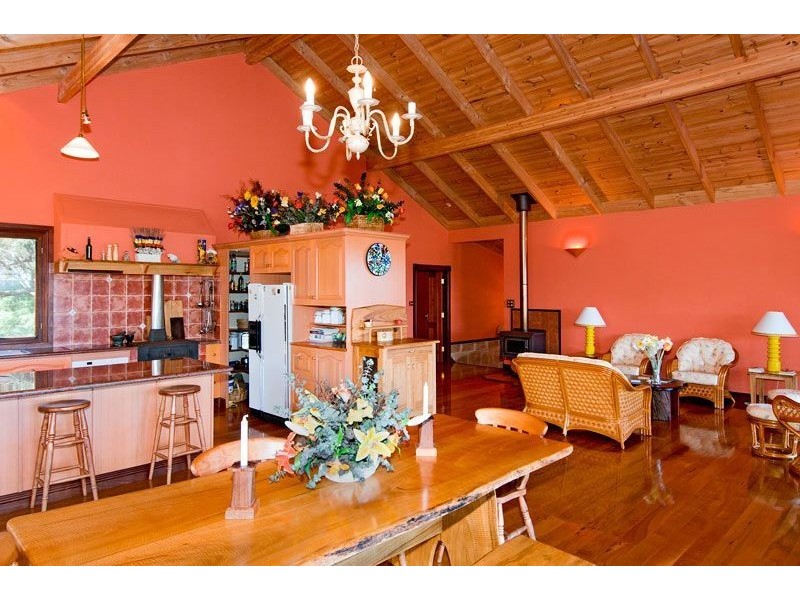 12/621 Lake Preston Road, Myalup WA 6220