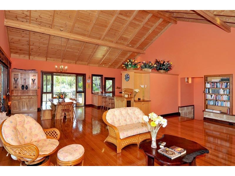 12/621 Lake Preston Road, Myalup WA 6220