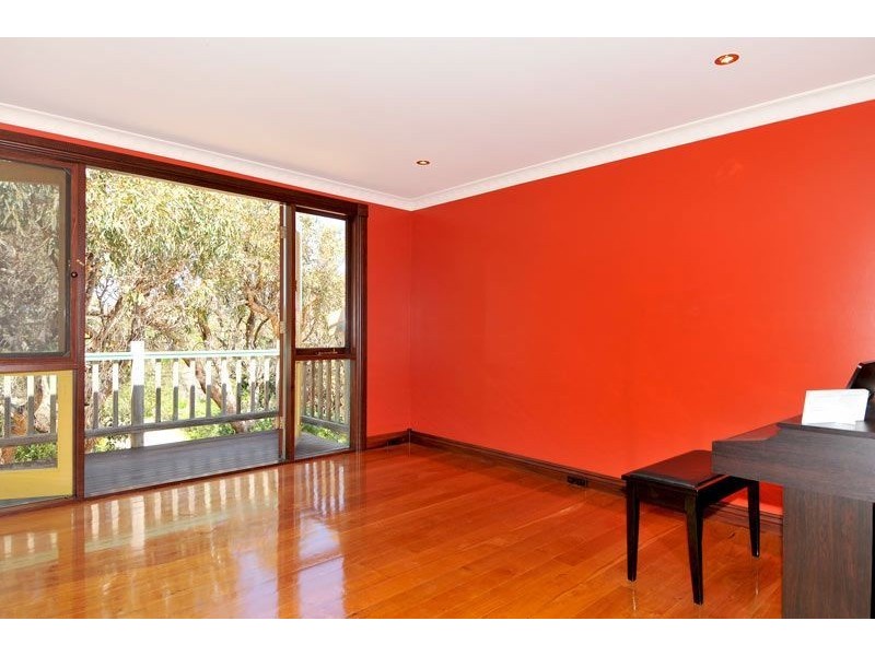 12/621 Lake Preston Road, Myalup WA 6220