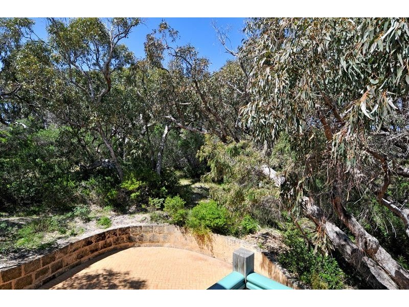 12/621 Lake Preston Road, Myalup WA 6220