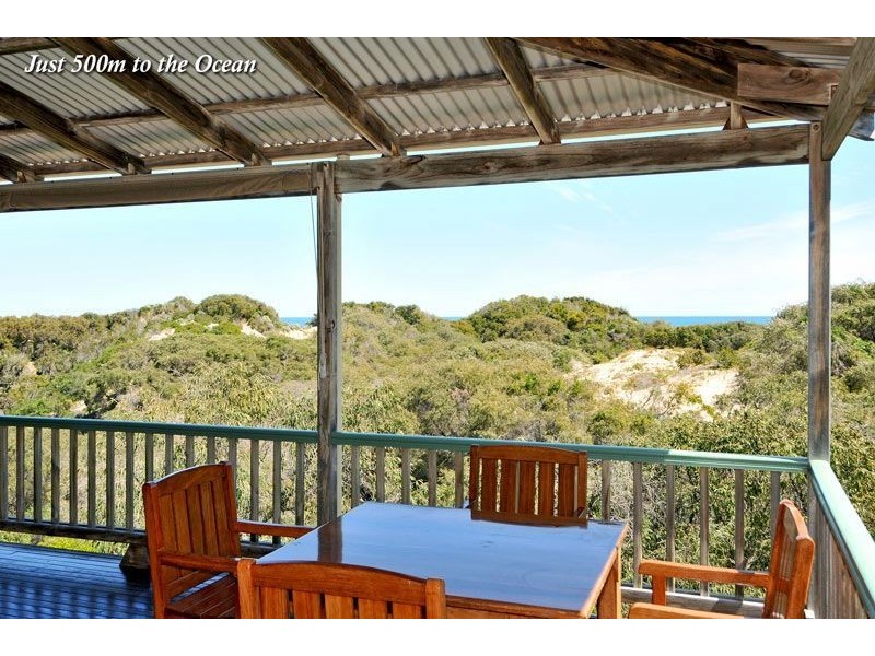 12/621 Lake Preston Road, Myalup WA 6220