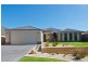 36 Sadler Circuit, Australind WA 6233