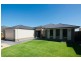 36 Sadler Circuit, Australind WA 6233