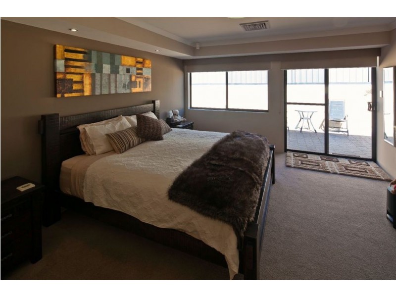 36 Sadler Circuit, Australind WA 6233