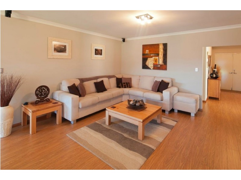 36 Sadler Circuit, Australind WA 6233