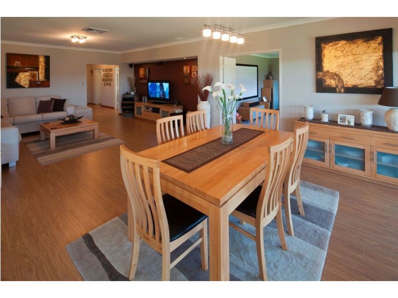 36 Sadler Circuit, Australind WA 6233