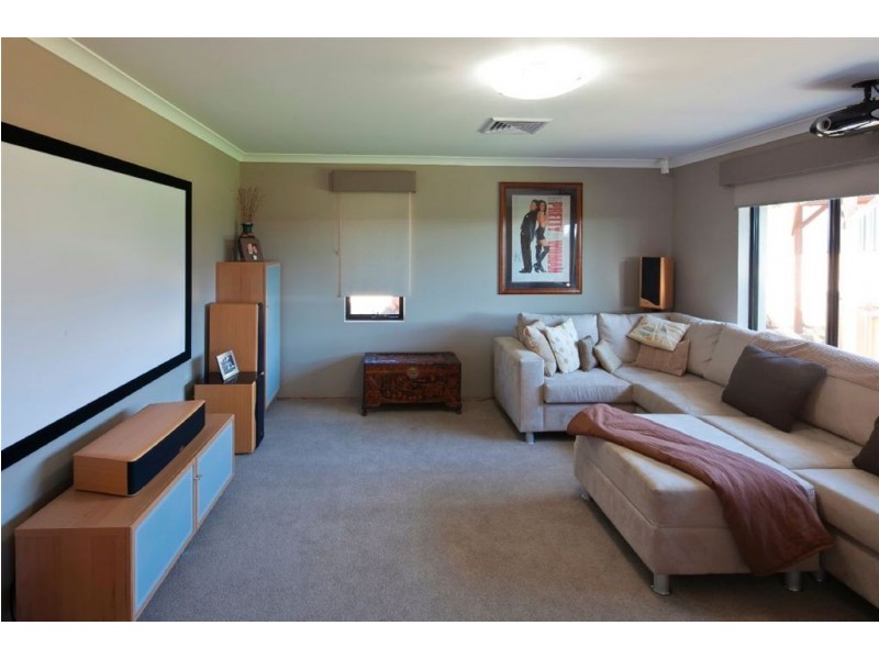 36 Sadler Circuit, Australind WA 6233