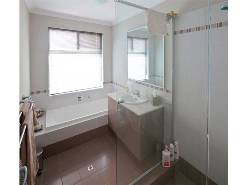 36 Sadler Circuit, Australind WA 6233