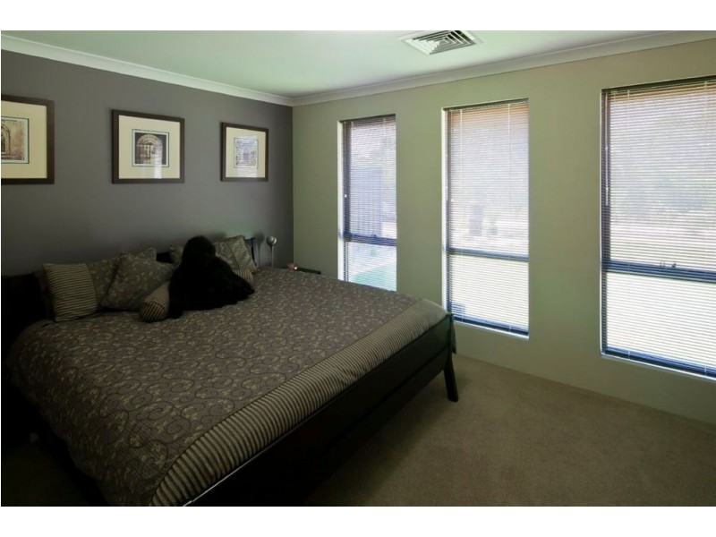 36 Sadler Circuit, Australind WA 6233