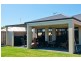 36 Sadler Circuit, Australind WA 6233