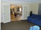 14 Maalak Turn, Dalyellup WA 6230