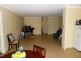 14 Maalak Turn, Dalyellup WA 6230