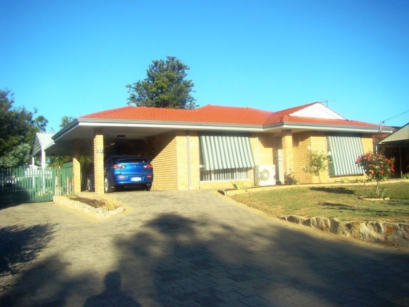 37 South Western Highway, Boyanup WA 6237