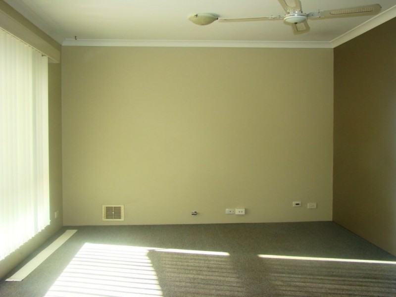 37 South Western Highway, Boyanup WA 6237