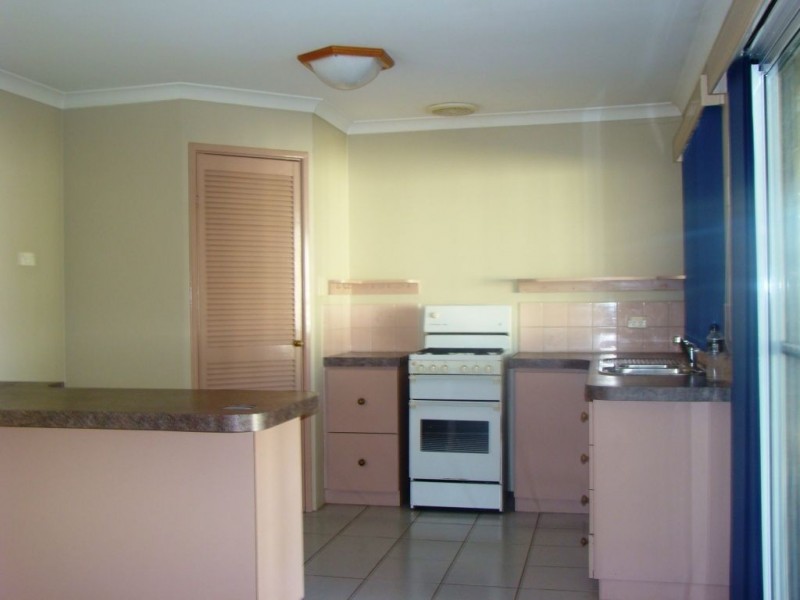 37 South Western Highway, Boyanup WA 6237