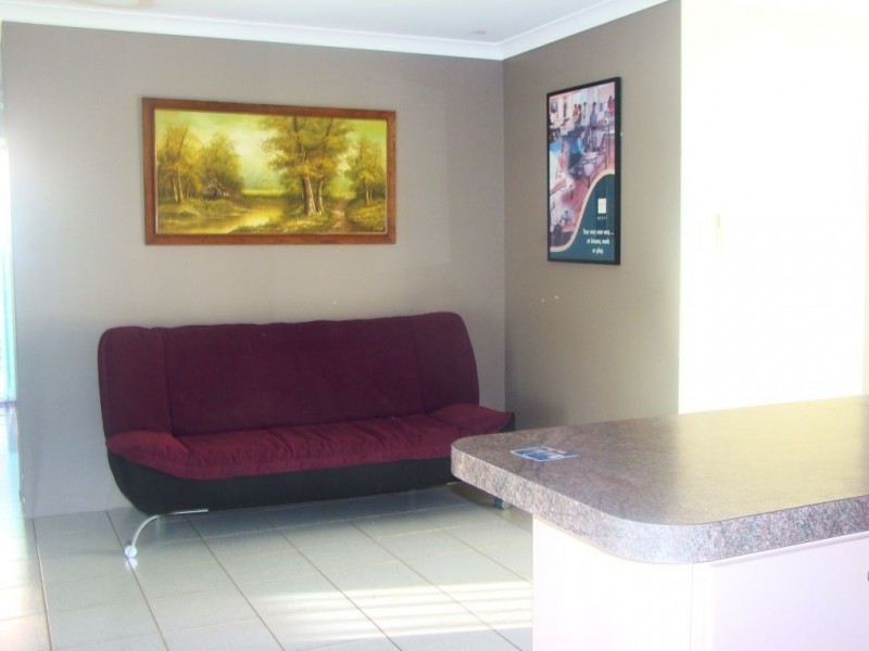 37 South Western Highway, Boyanup WA 6237