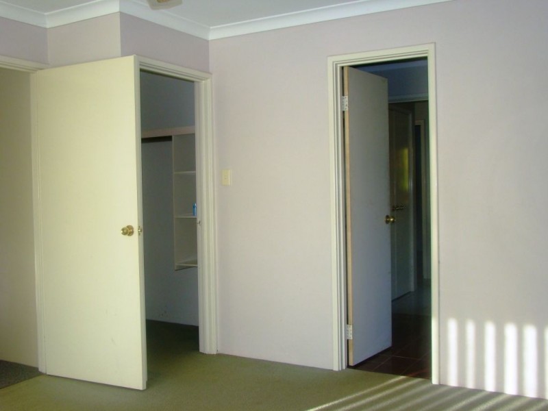 37 South Western Highway, Boyanup WA 6237