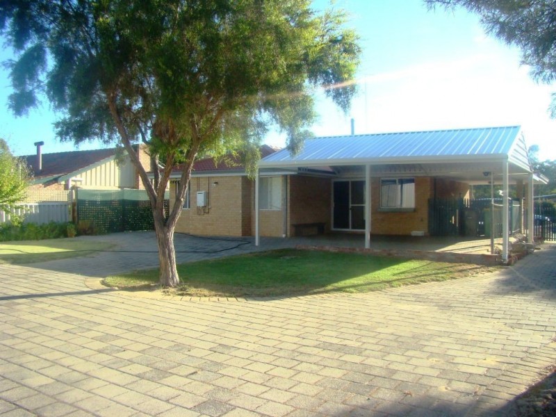 37 South Western Highway, Boyanup WA 6237