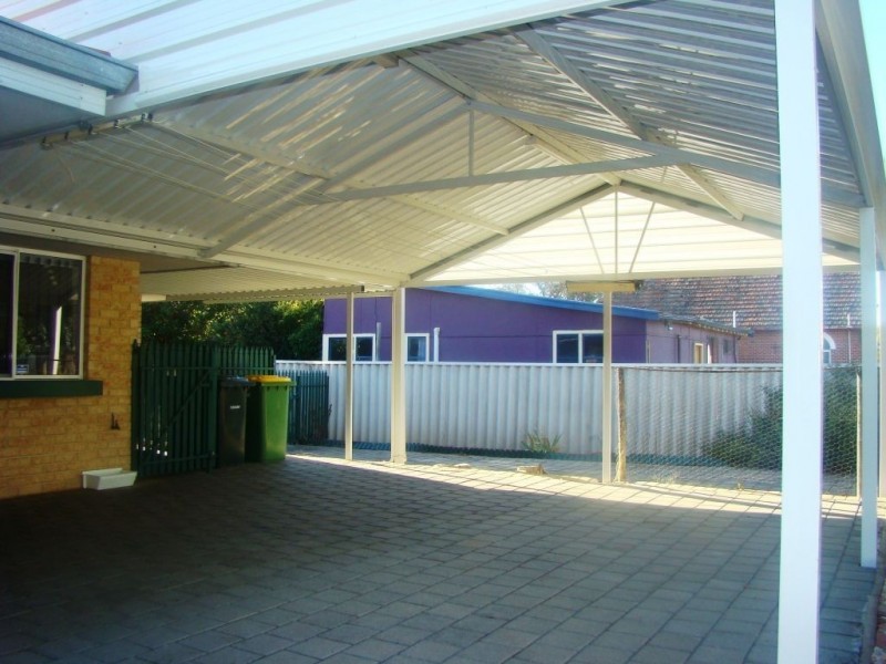 37 South Western Highway, Boyanup WA 6237