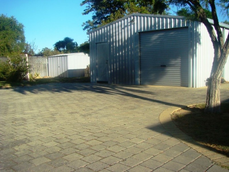 37 South Western Highway, Boyanup WA 6237