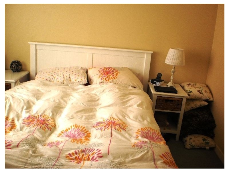 5A Boyalla Street, Carey Park WA 6230