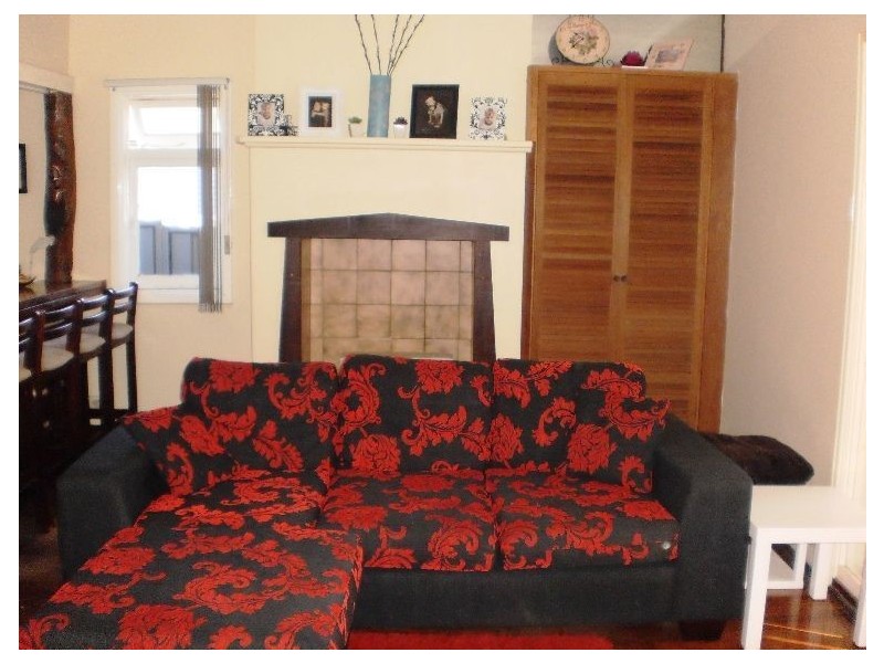 5A Boyalla Street, Carey Park WA 6230