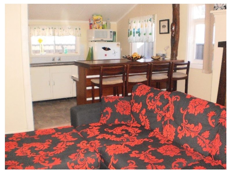 5A Boyalla Street, Carey Park WA 6230