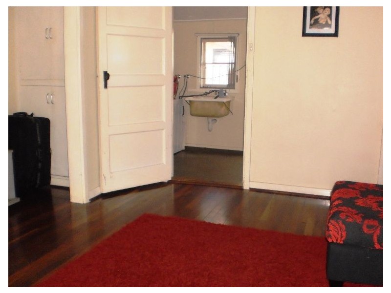 5A Boyalla Street, Carey Park WA 6230