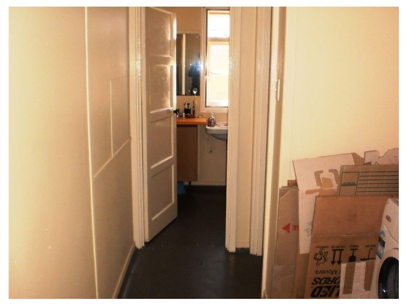 5A Boyalla Street, Carey Park WA 6230