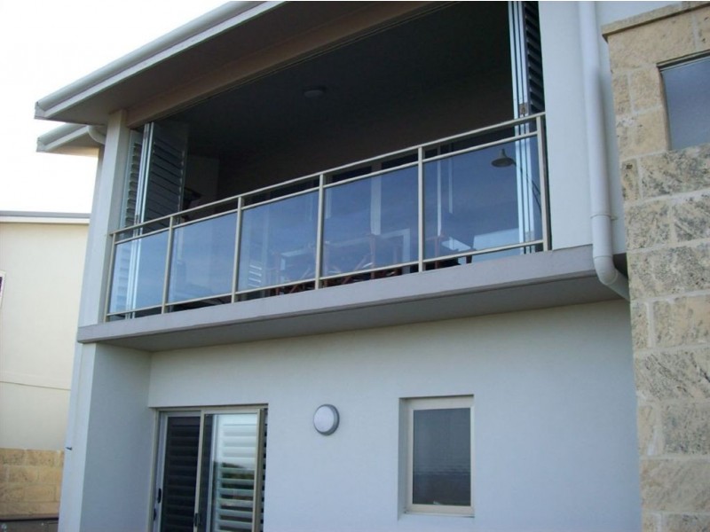 3/99 Ocean Drive, Bunbury WA 6230