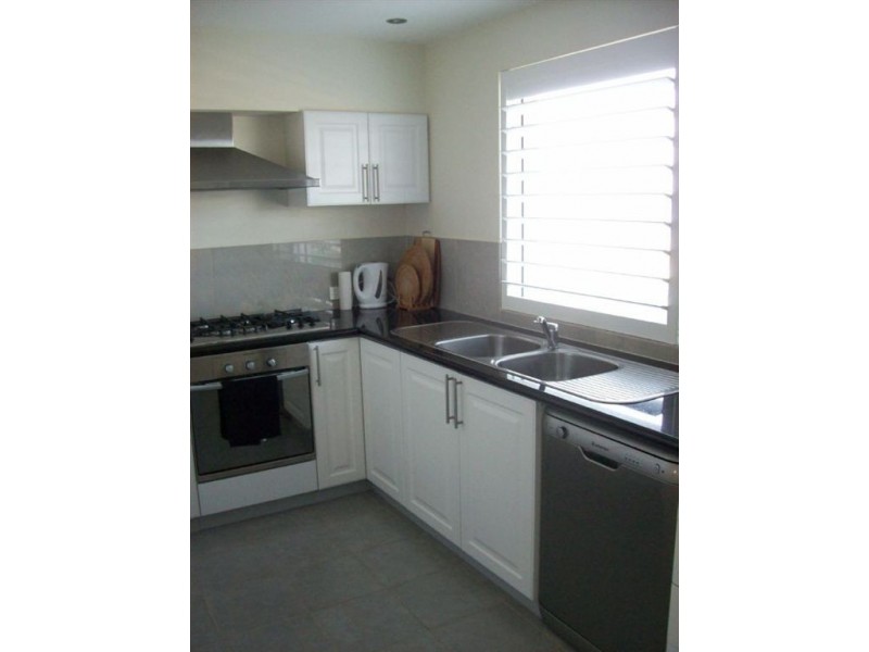 3/99 Ocean Drive, Bunbury WA 6230