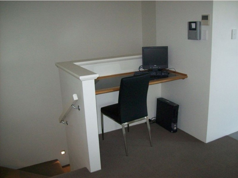 3/99 Ocean Drive, Bunbury WA 6230