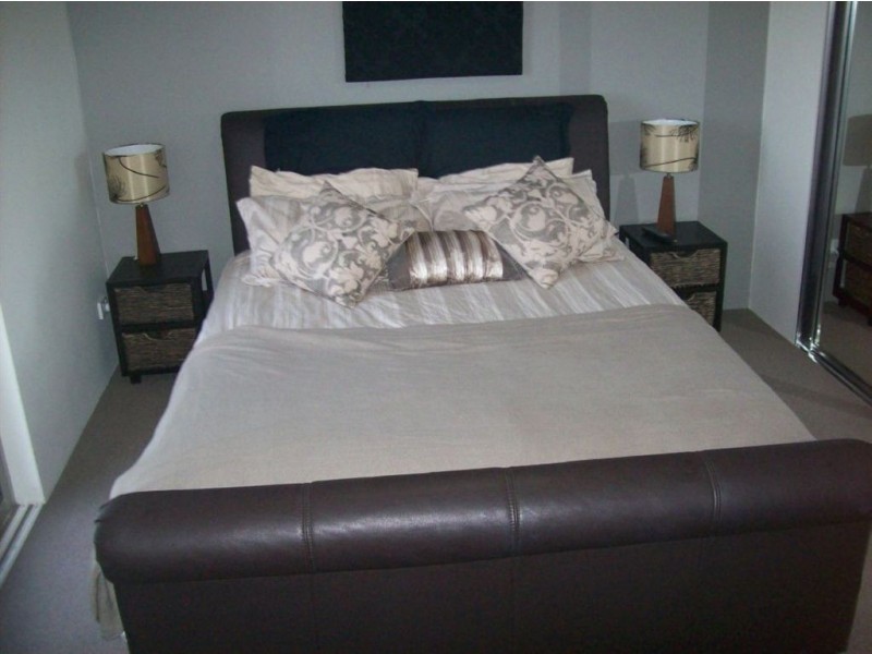 3/99 Ocean Drive, Bunbury WA 6230