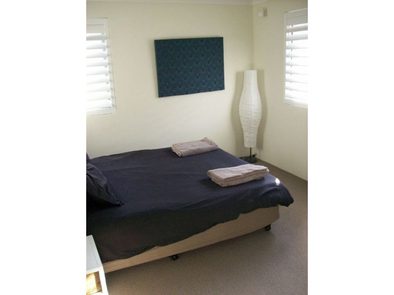 3/99 Ocean Drive, Bunbury WA 6230