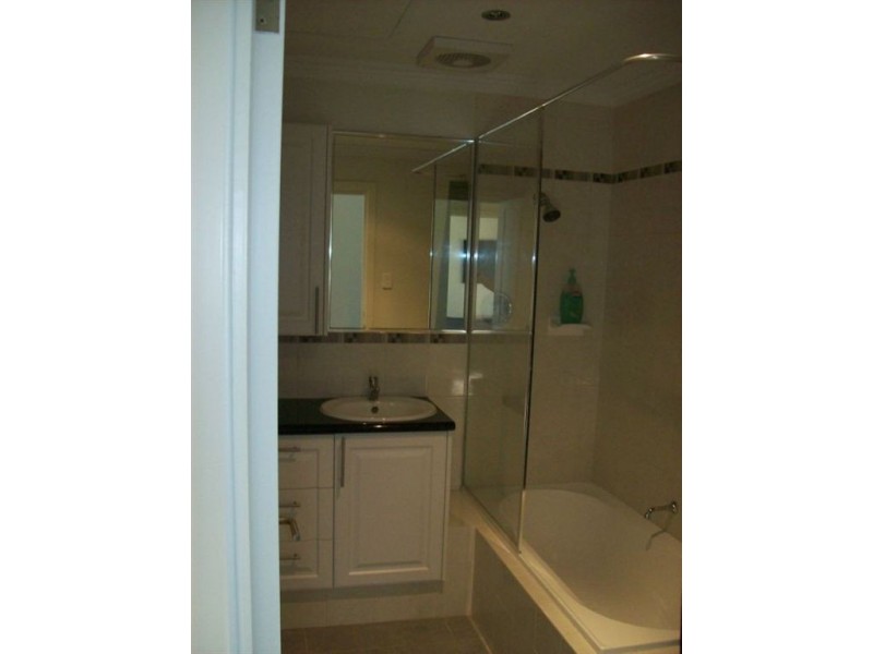 3/99 Ocean Drive, Bunbury WA 6230