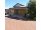 50B Ince Road, Glen Iris WA 6230