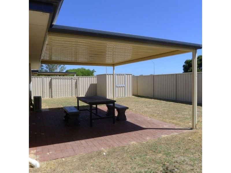 50B Ince Road, Glen Iris WA 6230