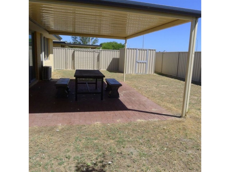 50B Ince Road, Glen Iris WA 6230