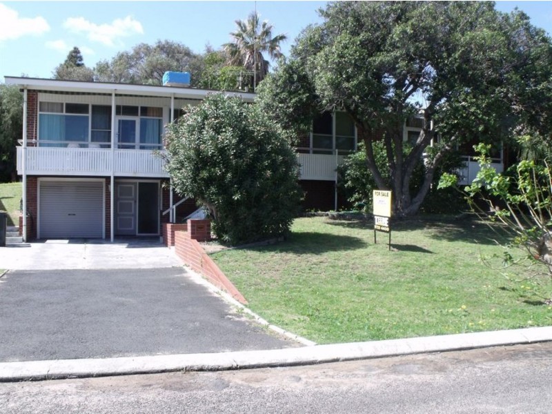 11 Haig Crescent, Bunbury WA 6230