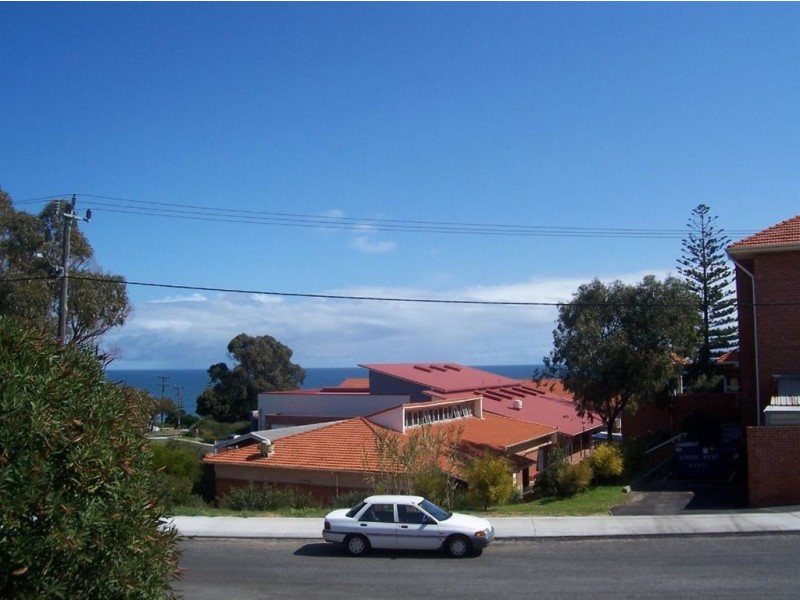 11 Haig Crescent, Bunbury WA 6230