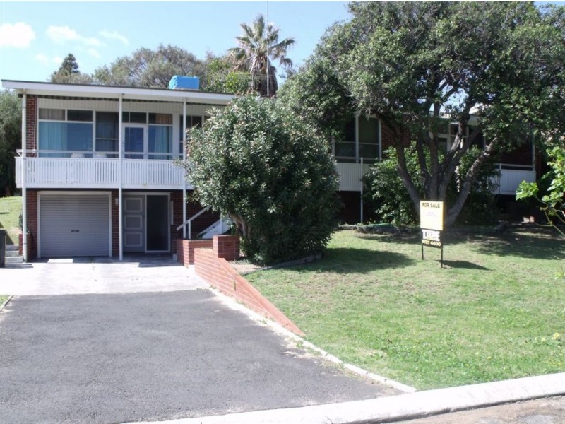 11 Haig Crescent, Bunbury WA 6230