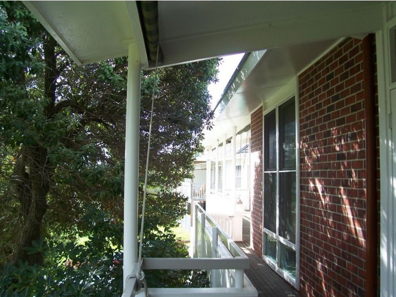 11 Haig Crescent, Bunbury WA 6230